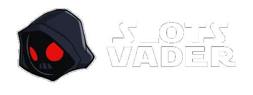slotsvader casino